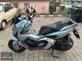 SY den 2024 model RMG MOTO GUSTO