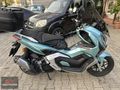 SY den 2024 model RMG MOTO GUSTO