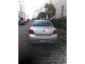 Sahibinden Fiat Linea 1.3 Multijet ACTİVE PLUS 2012 Model