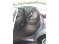 Sahibinden Fiat Linea 1.3 Multijet ACTİVE PLUS 2012 Model