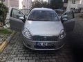 Sahibinden Fiat Linea 1.3 Multijet ACTİVE PLUS 2012 Model