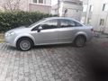 Sahibinden Fiat Linea 1.3 Multijet ACTİVE PLUS 2012 Model