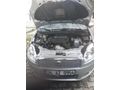 Sahibinden Fiat Linea 1.3 Multijet ACTİVE PLUS 2012 Model
