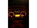 Sahibinden Fiat Linea 1.3 Multijet ACTİVE PLUS 2012 Model