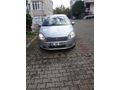 Sahibinden Fiat Linea 1.3 Multijet ACTİVE PLUS 2012 Model
