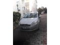 Sahibinden Fiat Linea 1.3 Multijet ACTİVE PLUS 2012 Model