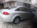 Sahibinden Fiat Linea 1.3 Multijet ACTİVE PLUS 2012 Model