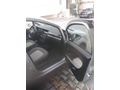 Sahibinden Fiat Linea 1.3 Multijet ACTİVE PLUS 2012 Model