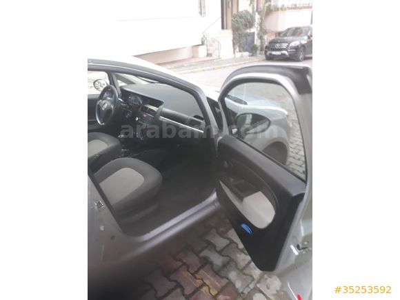 Sahibinden Fiat Linea 1.3 Multijet ACTİVE PLUS 2012 Model