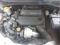 Sahibinden Fiat Linea 1.3 Multijet ACTİVE PLUS 2012 Model