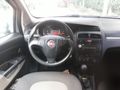 Sahibinden Fiat Linea 1.3 Multijet ACTİVE PLUS 2012 Model