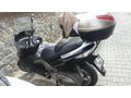 Sahibinden Kymco Xciting 500 İzmir