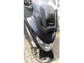 Sahibinden Kymco Xciting 500 İzmir