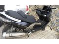 Sahibinden Kymco Xciting 500 İzmir