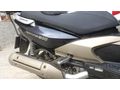 Sahibinden Kymco Xciting 500 İzmir