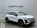 "DEFCAR"2024 CHERY OMODA5 PRO VİSİON HATASIZ BOYASIZ TRAMERSİZ