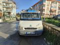 İlk Sahibinden Ford Transit 350 M Degisensiz Orijinal