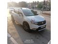 Sahibinden Dacia Sandero 1.5 BlueDCI Stepway 2019 Model