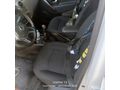 Sahibinden Dacia Sandero 1.5 BlueDCI Stepway 2019 Model