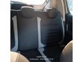 Sahibinden Dacia Sandero 1.5 BlueDCI Stepway 2019 Model