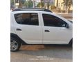 Sahibinden Dacia Sandero 1.5 BlueDCI Stepway 2019 Model