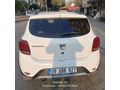 Sahibinden Dacia Sandero 1.5 BlueDCI Stepway 2019 Model