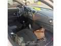 Sahibinden Dacia Sandero 1.5 BlueDCI Stepway 2019 Model