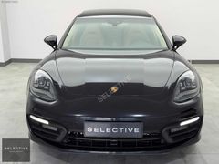 SELECTIVE-2023 MODEL BAYİ 20.000KM HATASIZ SİYAH/BEJ SPOR EGZOZ