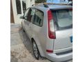 Sahibinden Ford C-Max 1.6 TDCi Ghia 2007 Model Niğde