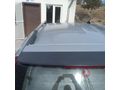 Sahibinden Ford C-Max 1.6 TDCi Ghia 2007 Model Niğde