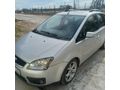 Sahibinden Ford C-Max 1.6 TDCi Ghia 2007 Model Niğde