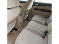 Sahibinden Ford C-Max 1.6 TDCi Ghia 2007 Model Niğde