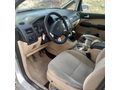 Sahibinden Ford C-Max 1.6 TDCi Ghia 2007 Model Niğde