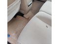 Sahibinden Ford C-Max 1.6 TDCi Ghia 2007 Model Niğde