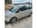 Sahibinden Ford C-Max 1.6 TDCi Ghia 2007 Model Niğde