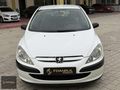 TOMBUL'DAN 2005 PEUGEOT 307 XR 1.4 HDİ DEĞİŞENSİZ TRAMERSİZ