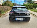 Tertemiz Renault Clio Evolution Otomatik, Opsiyonel Çelik Jantlı
