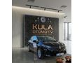 Tertemiz Renault Clio Evolution Otomatik, Opsiyonel Çelik Jantlı