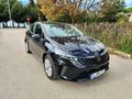 Tertemiz Renault Clio Evolution Otomatik, Opsiyonel Çelik Jantlı
