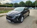 Tertemiz Renault Clio Evolution Otomatik, Opsiyonel Çelik Jantlı