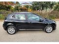 Tertemiz Renault Clio Evolution Otomatik, Opsiyonel Çelik Jantlı