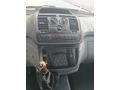 STAR OTOMOTİV DEN ÇOOK  UYGUN FİYATA OTOMATİK 9+1 VİTO 113 CDI
