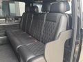 STAR OTOMOTİV DEN ÇOOK  UYGUN FİYATA OTOMATİK 9+1 VİTO 113 CDI