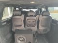 STAR OTOMOTİV DEN ÇOOK  UYGUN FİYATA OTOMATİK 9+1 VİTO 113 CDI