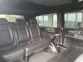STAR OTOMOTİV DEN ÇOOK  UYGUN FİYATA OTOMATİK 9+1 VİTO 113 CDI