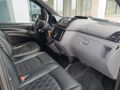 STAR OTOMOTİV DEN ÇOOK  UYGUN FİYATA OTOMATİK 9+1 VİTO 113 CDI