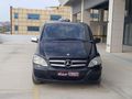 STAR OTOMOTİV DEN ÇOOK  UYGUN FİYATA OTOMATİK 9+1 VİTO 113 CDI