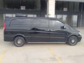 STAR OTOMOTİV DEN ÇOOK  UYGUN FİYATA OTOMATİK 9+1 VİTO 113 CDI