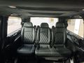 STAR OTOMOTİV DEN ÇOOK  UYGUN FİYATA OTOMATİK 9+1 VİTO 113 CDI