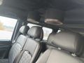 STAR OTOMOTİV DEN ÇOOK  UYGUN FİYATA OTOMATİK 9+1 VİTO 113 CDI